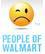 people of walmart