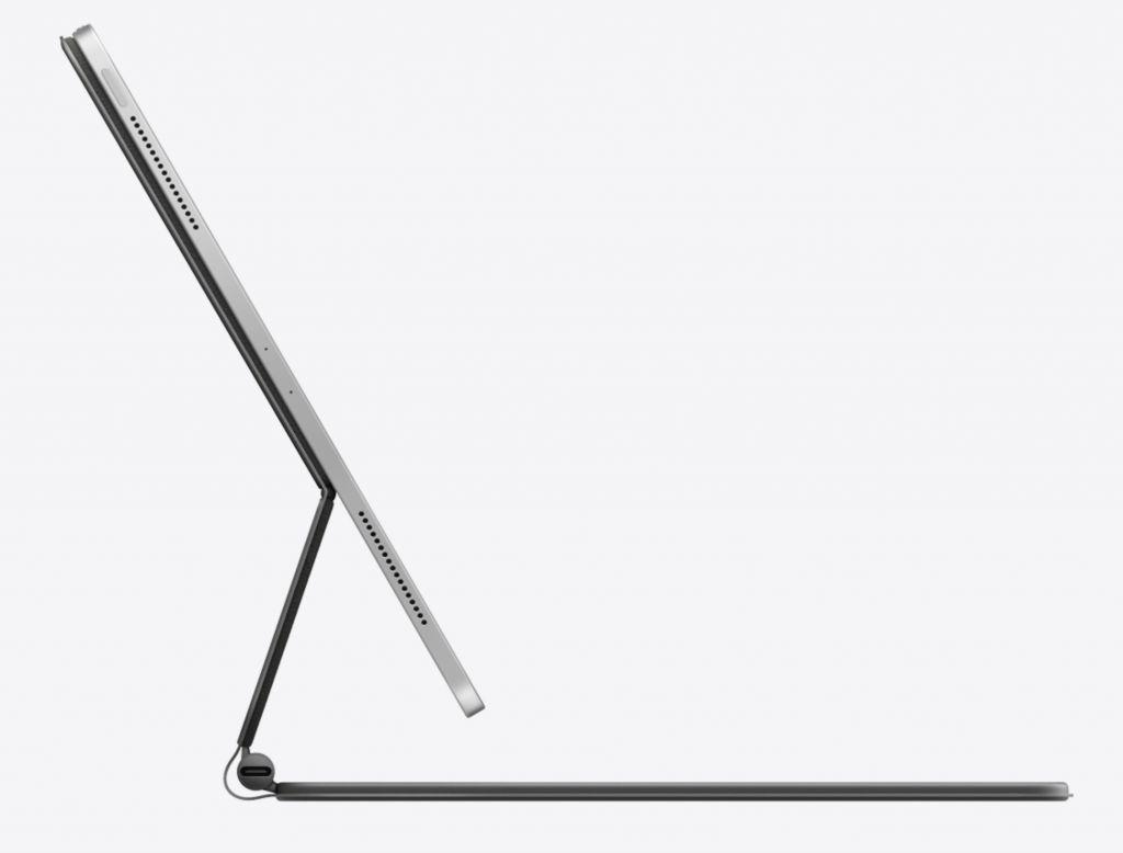 新款MacBook Pro剪辑能力怎么样？