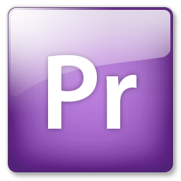 Adobe软件-Ae和Pr有什么区别？