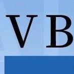 VB6.0中文简体版安装视频教程！