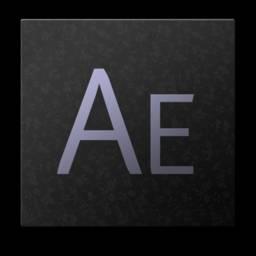 Adobe软件-Ae和Pr有什么区别？