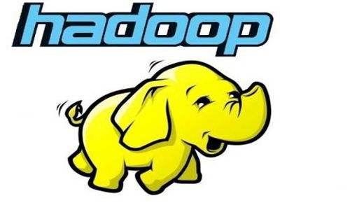 大数据培训机构课程必教Hadoop，这是为什么？