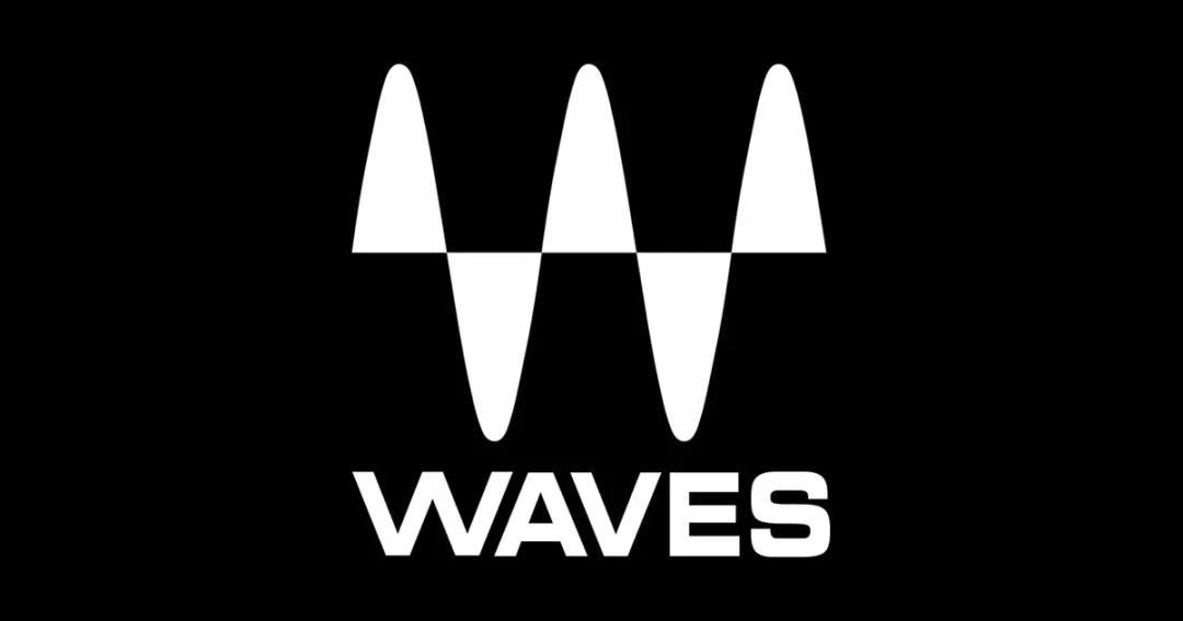 AU插件WAVES12安装教程