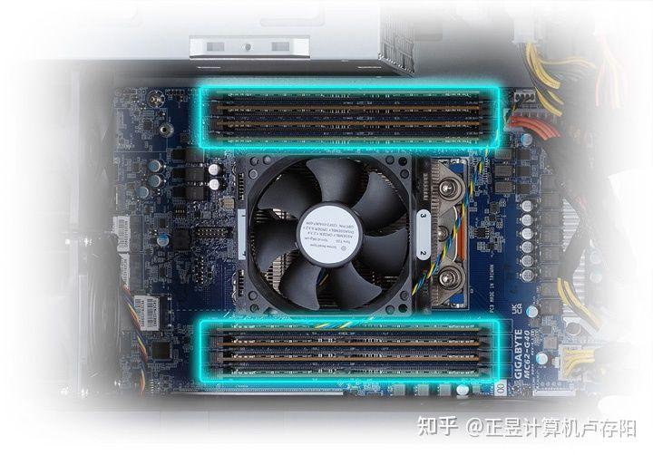 AMD  Ryzen  线程撕裂者 3995WX  GPU  工作站影视后期渲染制作图形处理
