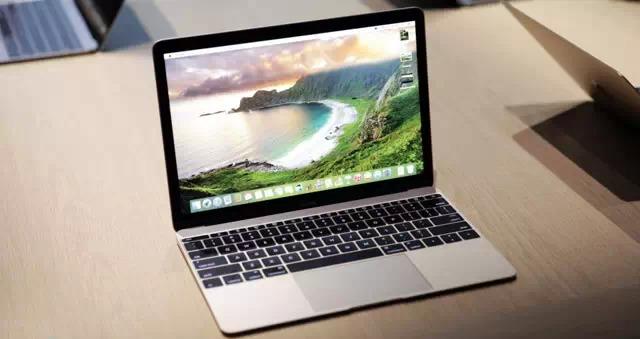 苹果MacBook官方翻新机值得买吗(新macbookpro值得买吗)