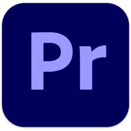 初识编辑- Adobe音视频处理软件