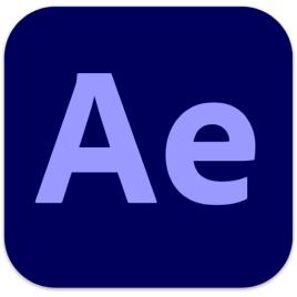 初识编辑- Adobe音视频处理软件