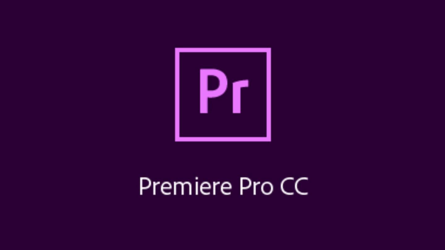 Adobe  Premiere  Pro  已适配苹果 M1 Mac：比 Intel  版快 80%