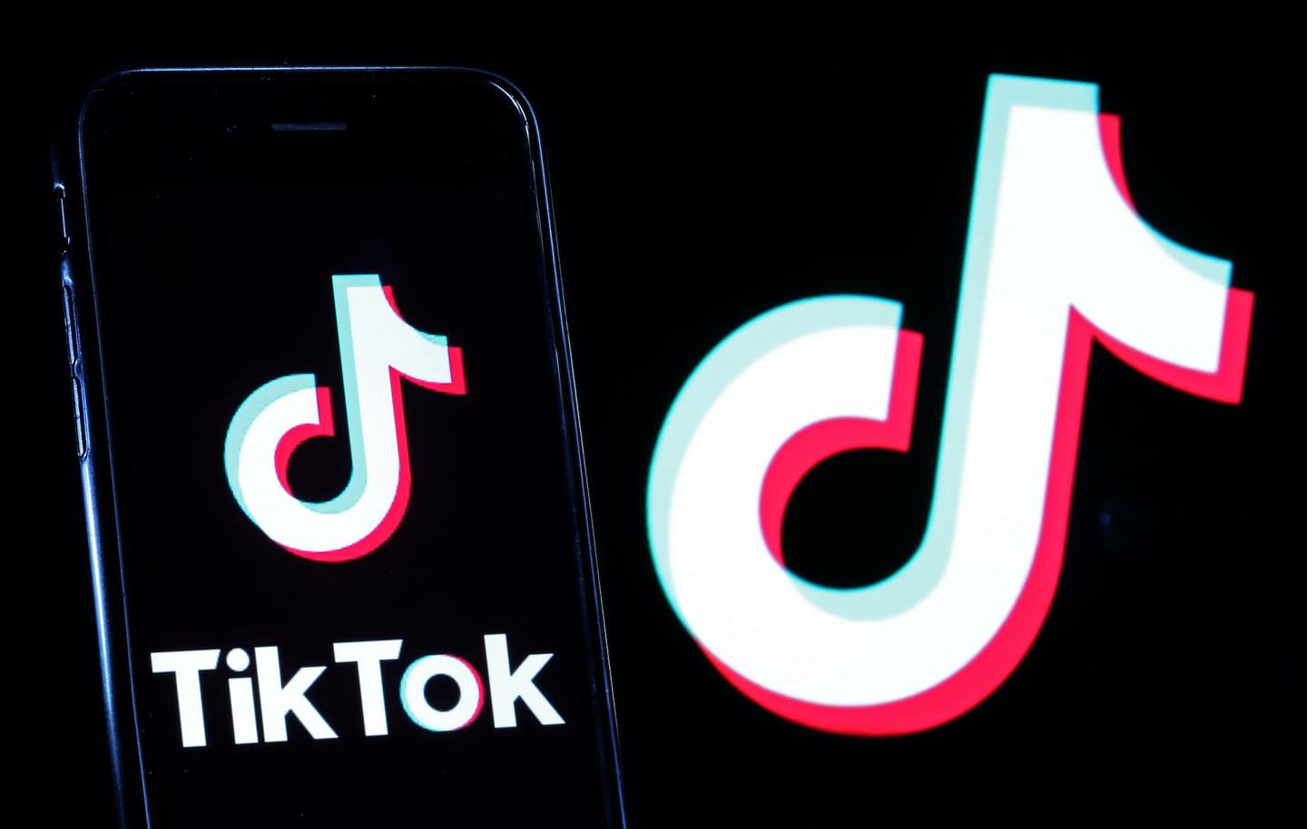 今年TikTok美国广告收入有望达59.6亿美元，是去年2.8倍