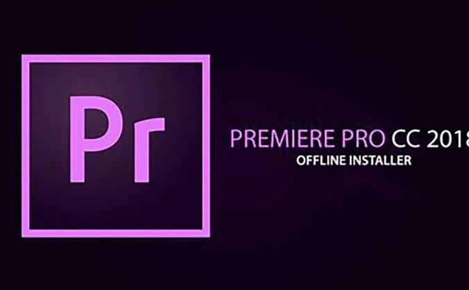 认识 PR（Premiere）剪辑软件介绍