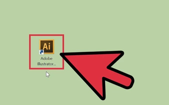 Adobe Illustrator/AI过滤器使用技巧教程
