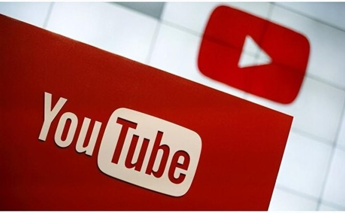 巴基斯坦人创作的YouTube内容受到全世界欢迎，55%的观众来自国外，YouTube巴基斯坦